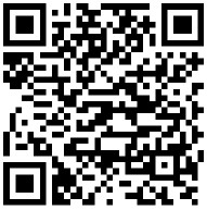 OPMS 다운로드 qrcode