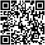 에피루스 전자책도서관 iPad/iPad-mini 다운로드 qrcode