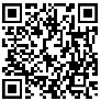 에피루스 전자책도서관 iPhone/iPod 다운로드 qrcode