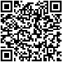 에피루스 전자책도서관 Android 다운로드 qrcode